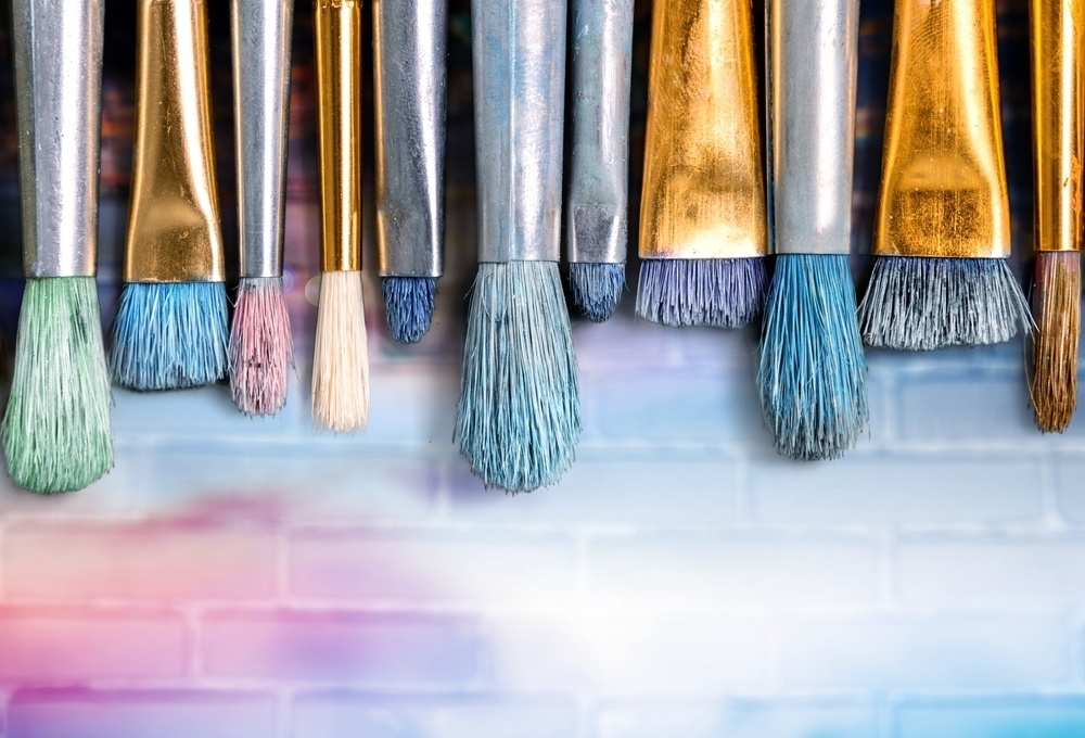 Dubai Craft Creations-Craftmanship-in-Dubai