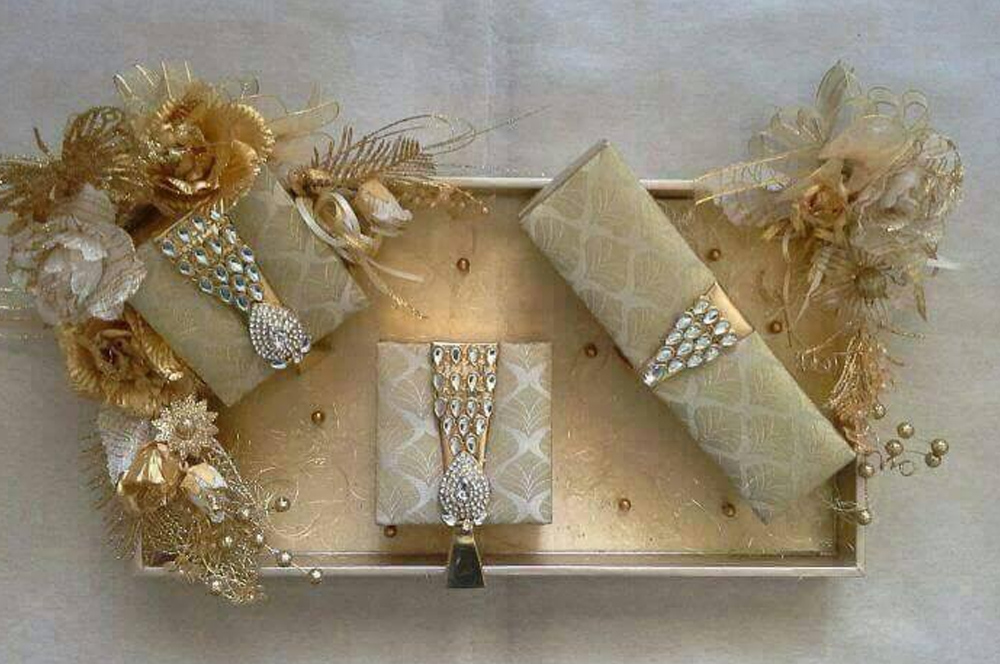 Shagun Creations - Craftmanship in Dubai Dubai Craft Station-Craftmanship-in-Dubai